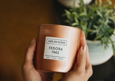 PRODUCTOS